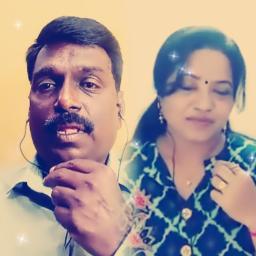 Oru Jeevan Azhaithathu ( HQ )