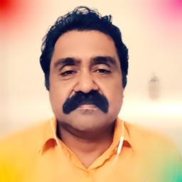 MANJAKILI SWARNAKILI