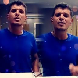 Pra Não Pensar em Você🌹