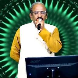 స్వాతంత్ర్యమె మా జన్మ హక్కని చాటండి