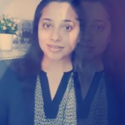 The Little Drummer Boy