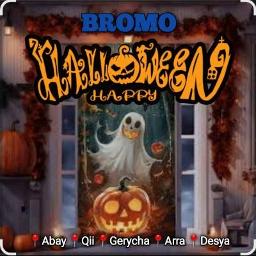 Scream Louder - Scream