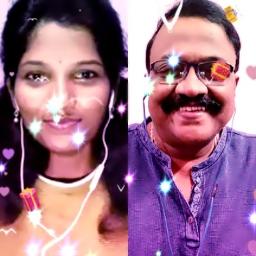 🌊(HQ) Dailamo Dailamo