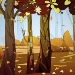 Nalam Vazha (HQ💕Eng) Full Song