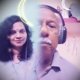 Pattu poove mettu paadu ( hq )