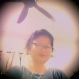 Şikayetim Var ☀🌙