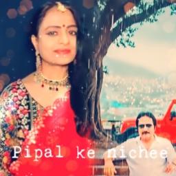 [Full]™🙈Haay Sharmaun - Apni Prem Kahaniaa 1