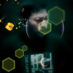 "💛SERIBU KALI SAYANG SERIBU KALI SAYANG KALI" by KSKI_VISS_reyy