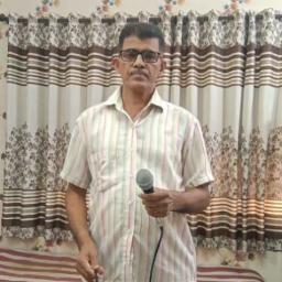 MAINE TERE LIYE - ANAND