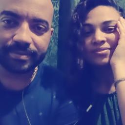 Nos Braços do Pai (novo)