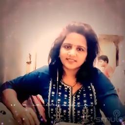 Mee Raat Taakli | Mi Dolkara Daryacha Raja