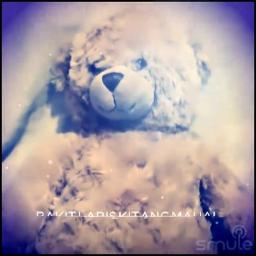 BAKIT LABIS KITANG MAHAL