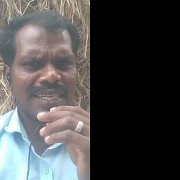 Sokkupodi Vachiruken / சொக்குபொடி வச்சிருக்கே