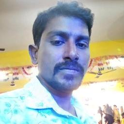 🅘︎🅜︎ Naan Saltu Kottai /நான் சால்ட்டு கொட்ட