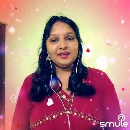 ఏం వానో తడుముతున్నదీ -HD