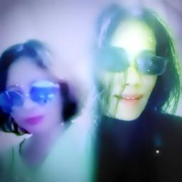 KEHILANGAN - FIRMAN✅KEHILANGAN - FIRMAN