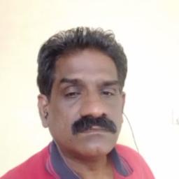 Oora Therinjukitten HQ தமிழில்