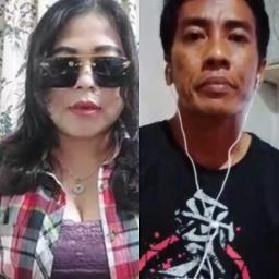 "RELA_SLOW ROCK" by SL1P____KN0T "RELA_SLOW ROCK" by SL1P____KN0T