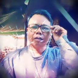 မြင့်မြတ်သောအဖေ (Male)