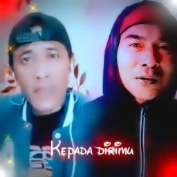 "CUMA KAMU  rock modern" by BayuTirt4