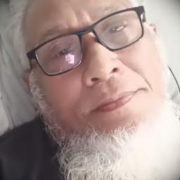 🌠 Massachusetts - 𝕋𝕙𝕖 Bee 𝔾𝕖𝕖𝕤