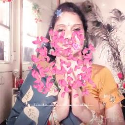 కళ్ళలో పెళ్ళి పందిరి kallalo pelli pandiri