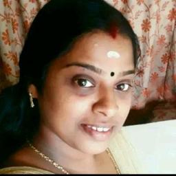 Oru Noorashakal Hq 1st Half