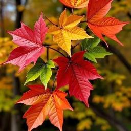 بنفشه - مهستی 👈رسول موزیک - Rasoul Music