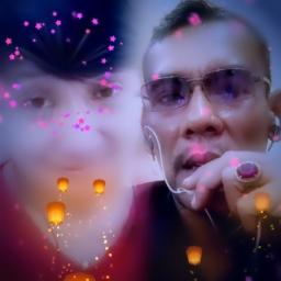 "Tak Mungkin - ♥️"🄾🄷 "♥️ MUNGKIN=MUNGKIN" by JAAK_artisupa