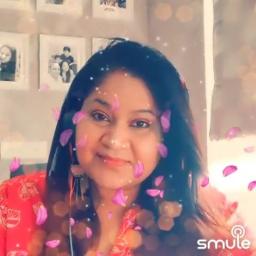 Humsafar Mere Humsafar - Purnima