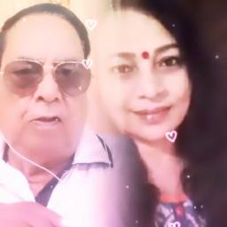 Zindagi Ki Na Toote Ladi - HD