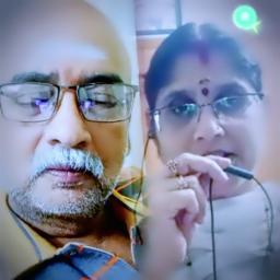 🅒︎🅡︎ Kaalai Kaalai Morattu Murattu