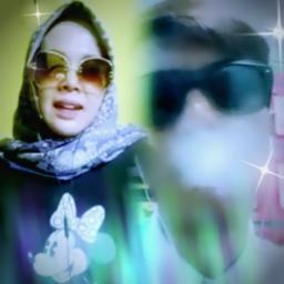 Lima Menit Lagi - 100% original +lirik