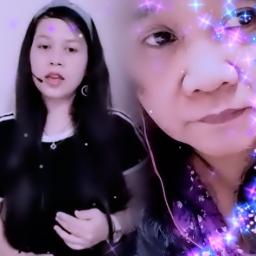 "TERLENA" by ____DZ4k1y4_00