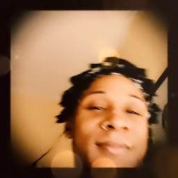 All The Man That I Need