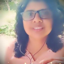 Thennal/Thennal/ 🅢🅗🅞🅡🅣/Thennal/Thennal