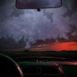 Şiir - Mühürlenmiş Yüreğim