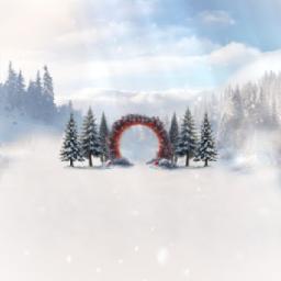 Eena | 1 HQ | Logathil Yesu Yen Piranthar