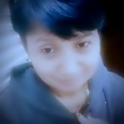 "🌹MEMORI BERKASIH MEMORI BERKASIH LIRIK LIRIK" by JAAK_artisupa