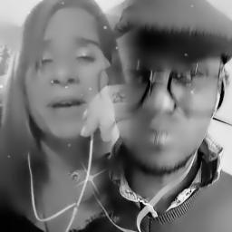 Mon Mec A Moi - Mon mec à moi ❣️