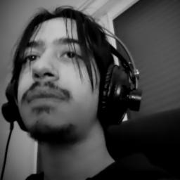 What a Wonderful World - Acoustic Guitar HQ