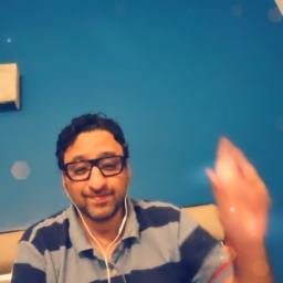 [Best] Aate Jaate Hanste Gaate