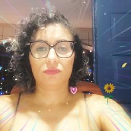 Pra Quem Nada Tem (@JeffCodesh)