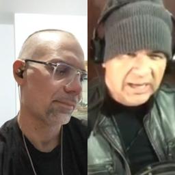 El Dia Que Me Quieras