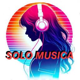 Asmara - ♡ Asmara Asmara Asmara Asmara Asmara Asmara