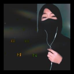 First Love (Rock Version)