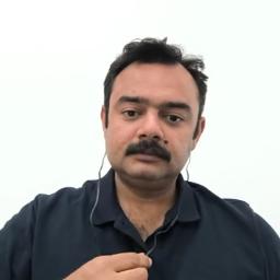 Janaki jane rama janaki jane.....(Full)