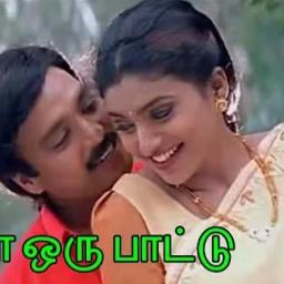 Etho / Etho / Short / Etho / Etho @AnnA