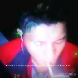 Tentang Aku Engkau Dan Dia - TENTANG AKU KAU DAN🙏🙏🙏tentang aku kau dan