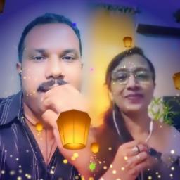 💞Dheere Dheere Se [short]